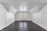 414 148th Street - Photo 11