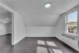 414 148th Street - Photo 12