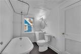414 148th Street - Photo 13