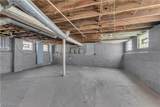414 148th Street - Photo 15
