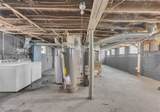 414 148th Street - Photo 16
