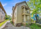 414 148th Street - Photo 17