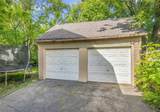 414 148th Street - Photo 18