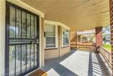 414 148th Street - Photo 3