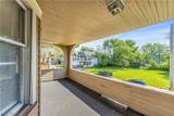 414 148th Street - Photo 4