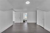414 148th Street - Photo 5