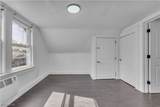 414 148th Street - Photo 6