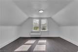 414 148th Street - Photo 7