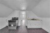 414 148th Street - Photo 8