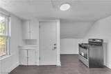 414 148th Street - Photo 9