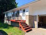 2888 Morewood Road - Photo 1