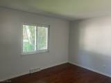 2888 Morewood Road - Photo 10