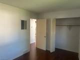 2888 Morewood Road - Photo 11