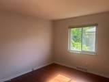 2888 Morewood Road - Photo 12