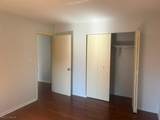 2888 Morewood Road - Photo 13