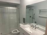 2888 Morewood Road - Photo 14