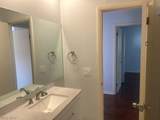 2888 Morewood Road - Photo 15
