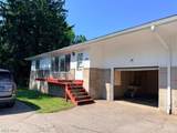 2888 Morewood Road - Photo 2