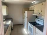2888 Morewood Road - Photo 3