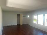 2888 Morewood Road - Photo 5