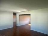 2888 Morewood Road - Photo 6