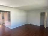 2888 Morewood Road - Photo 7