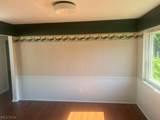 2888 Morewood Road - Photo 8
