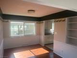 2888 Morewood Road - Photo 9