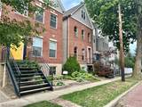 2188 6th Street - Photo 1
