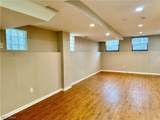 2188 6th Street - Photo 10
