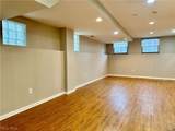 2188 6th Street - Photo 11