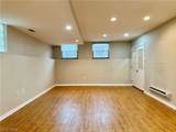 2188 6th Street - Photo 12