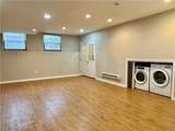 2188 6th Street - Photo 13