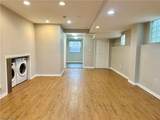 2188 6th Street - Photo 14