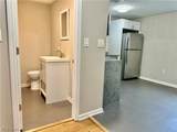 2188 6th Street - Photo 15