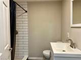 2188 6th Street - Photo 16