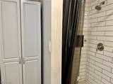 2188 6th Street - Photo 17