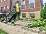 2188 6th Street - Photo 18
