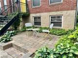 2188 6th Street - Photo 19