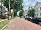 2188 6th Street - Photo 20