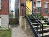 2188 6th Street - Photo 3