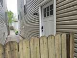 2188 6th Street - Photo 4