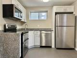 2188 6th Street - Photo 5