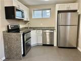2188 6th Street - Photo 6