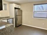 2188 6th Street - Photo 7