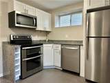 2188 6th Street - Photo 8
