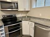2188 6th Street - Photo 9