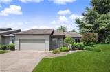 2345 Whispering Meadows Drive - Photo 1