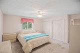 2345 Whispering Meadows Drive - Photo 10