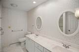 2345 Whispering Meadows Drive - Photo 11